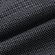 36G Check Balise SS Shirt