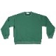 36G Super Fine Gauge Pullover