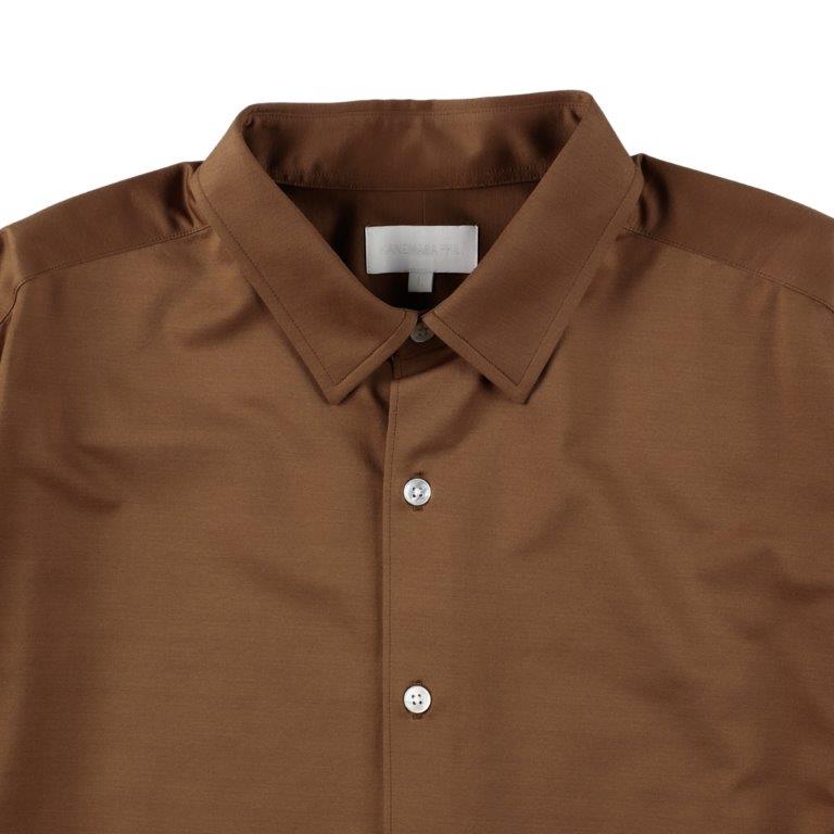 soldout46G Atmosphere Shirt