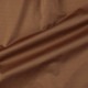 soldout46G Atmosphere Shirt