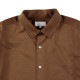 soldout46G Atmosphere Shirt
