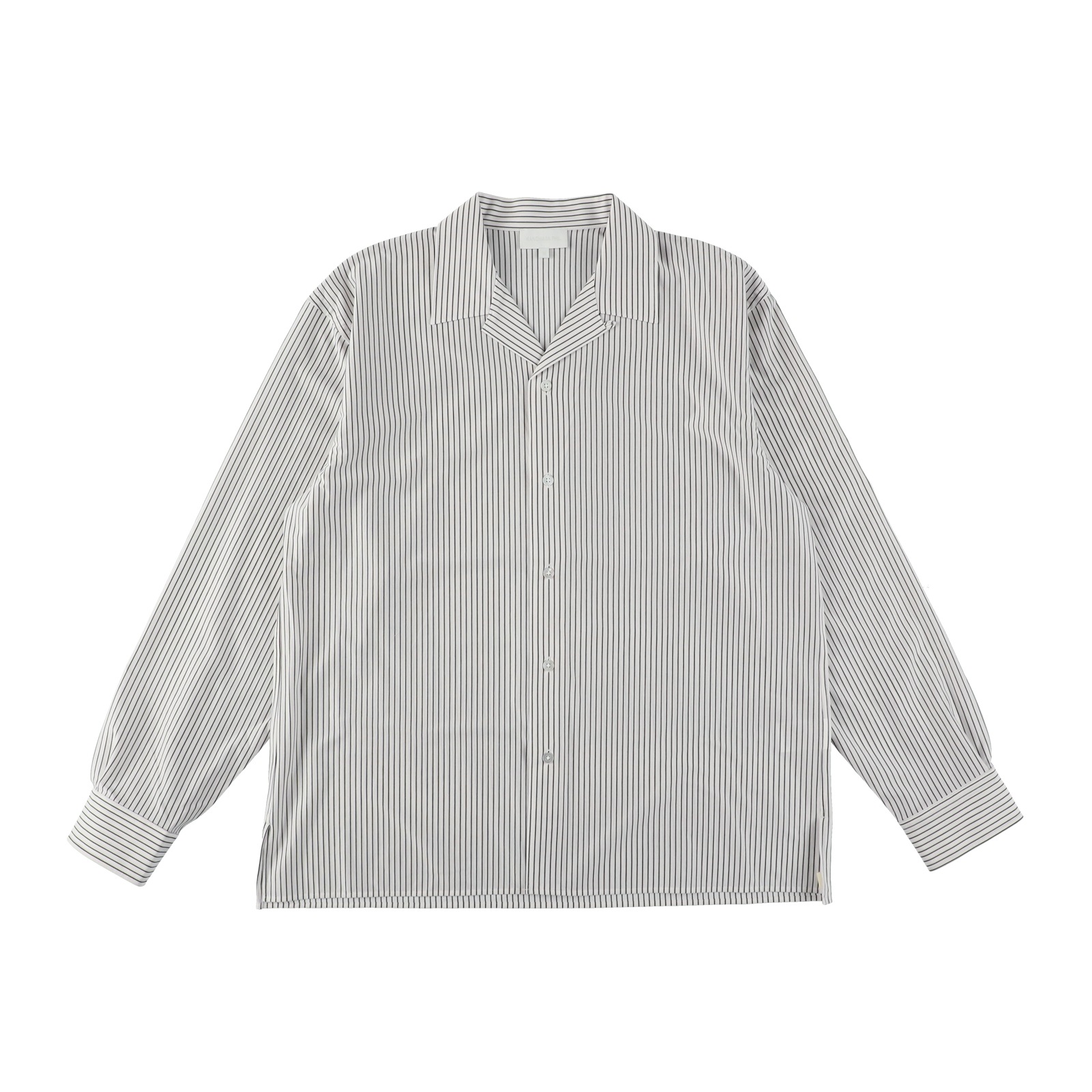 46G Stripe Delta Shirt
