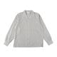 46G Stripe Delta Shirt