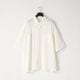 36G Nylon Balise SS Shirt