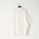 36G Nylon Balise SS Shirt