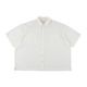 36G Nylon Balise SS Shirt