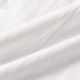 36G Nylon Balise SS Shirt