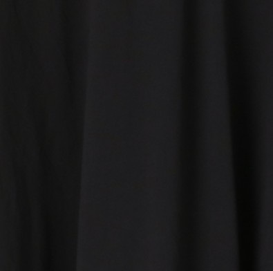 36G Nylon 2B Jacket