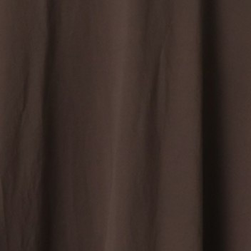 36G Nylon 2B Jacket