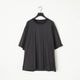 soldout36G Wool S/S Tee