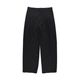 36G Wool Trousers