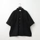 36G Nylon Balise SS Shirt