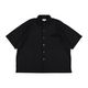 36G Nylon Balise SS Shirt