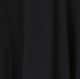 36G Nylon Balise SS Shirt