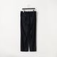 36G Wool Trousers