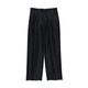 36G Wool Trousers
