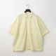 36G Nylon Balise SS Shirt