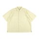 36G Nylon Balise SS Shirt