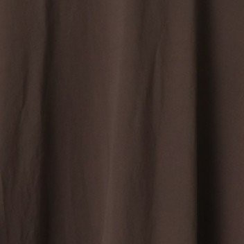 36G Nylon Balise Shirt