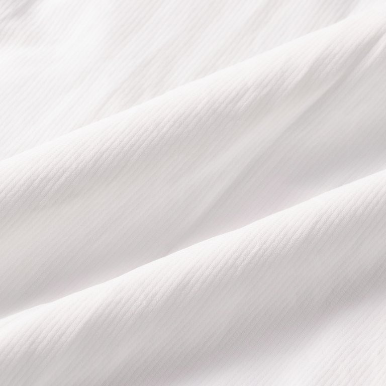 36G Nylon Balise Shirt