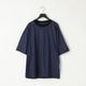 soldout36G Wool Stripe S/S Tee