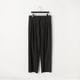 36G Wool Trousers