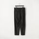 36G Wool Trousers