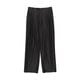 36G Wool Trousers