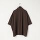 36G Nylon Balise SS Shirt