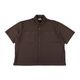 36G Nylon Balise SS Shirt