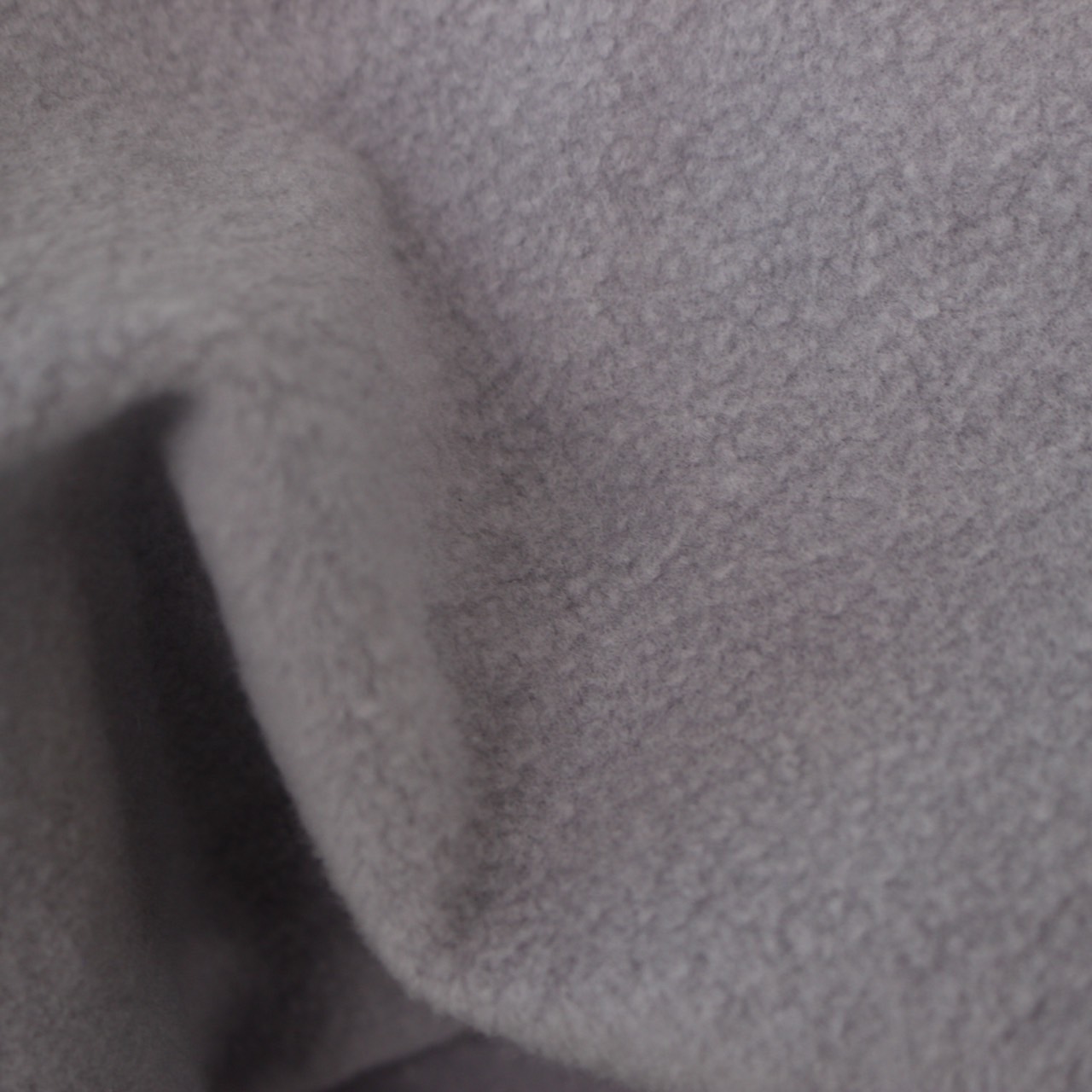 soldoutۡARCHIVE SALE 30%OFFSuper High Gauge Brushed Pull Over Ozone Finishing