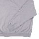 soldoutۡARCHIVE SALE 30%OFFSuper High Gauge Brushed Pull Over Ozone Finishing