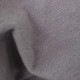 soldoutۡARCHIVE SALE 30%OFFSuper High Gauge Brushed Pull Over Ozone Finishing