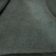 soldoutۡARCHIVE SALE 30%OFFSuper High Gauge Brushed Pull Over Ozone Finishing