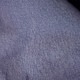 soldoutۡARCHIVE SALE 30%OFFSuper High Gauge Brushed Pull Over Ozone Finishing