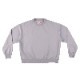 ARCHIVE SALE 30%OFFSuper High Gauge Brushed Pull Over Ozone Finishing