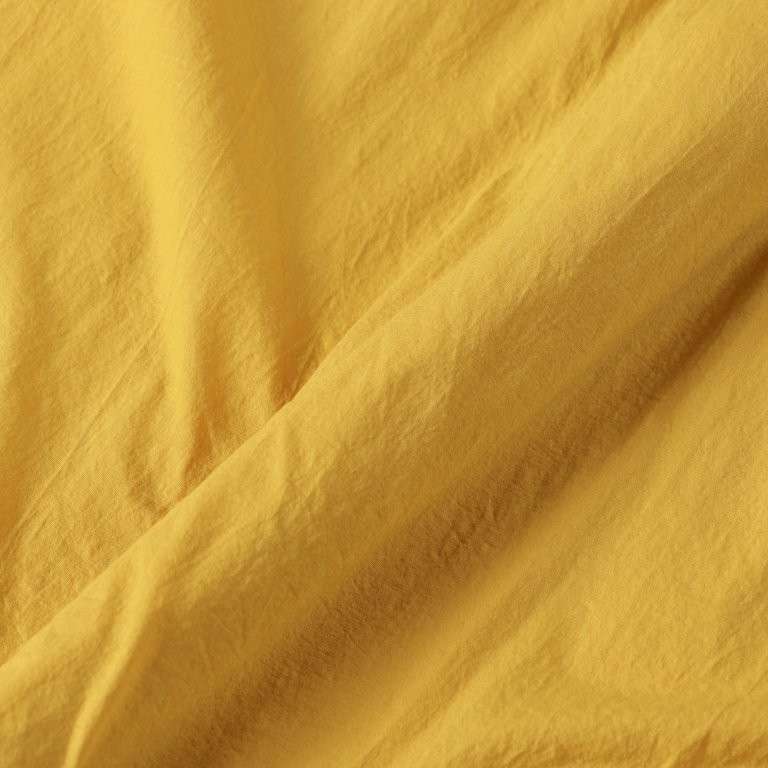 soldout46G Artisan Shirt