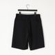 36G Nylon Tuck Easy Shorts