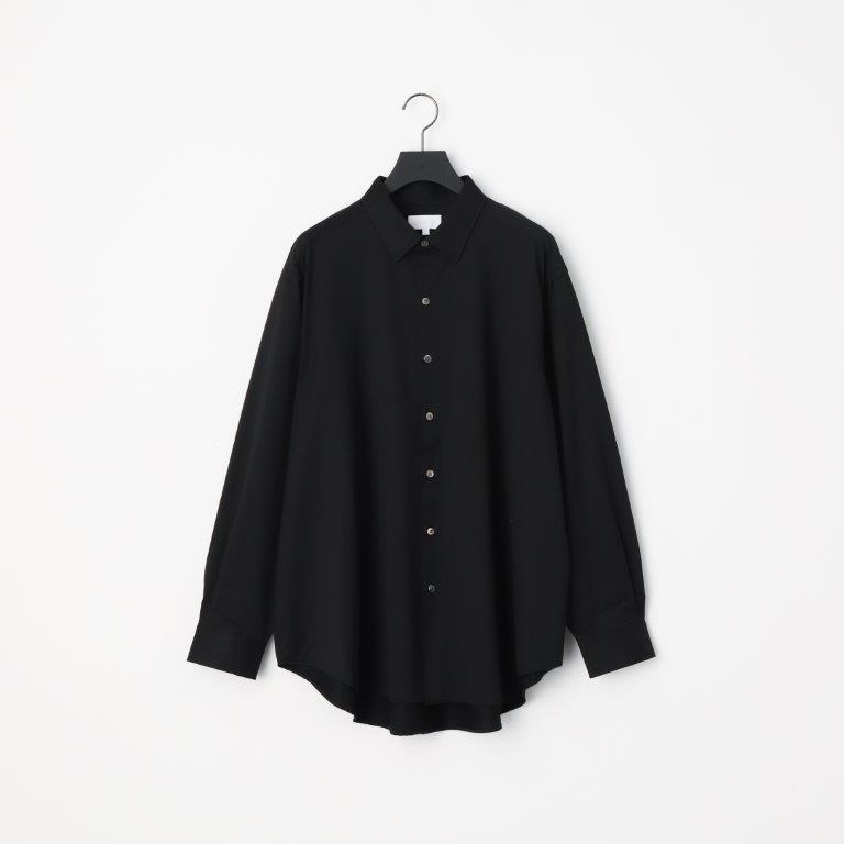 soldout46G Modest Shirt