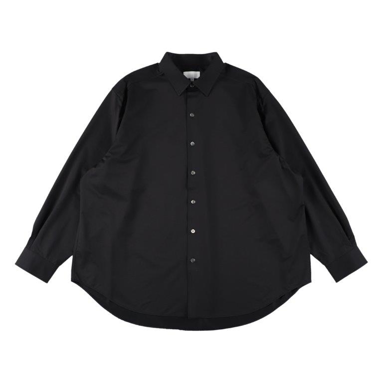 soldout46G Modest Shirt