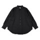 soldout46G Modest Shirt
