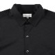 soldout46G Modest Shirt