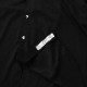 soldout46G Modest Shirt