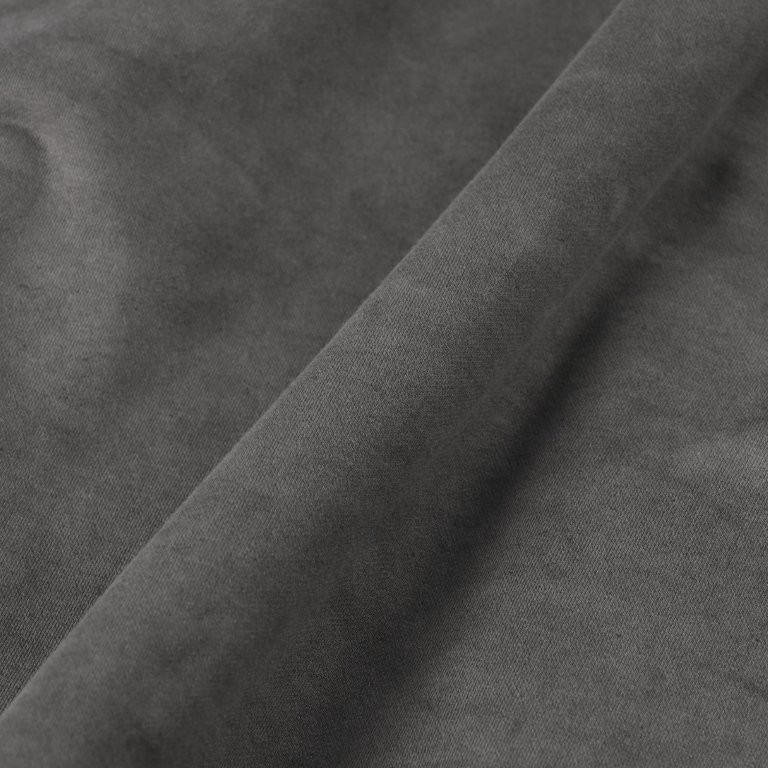 36G Fine Sweat Work Jacket