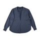 soldout46G Silk Blend Varruse Shirt