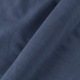soldout46G Silk Blend Varruse Shirt