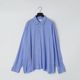 46G Artisan Shirt