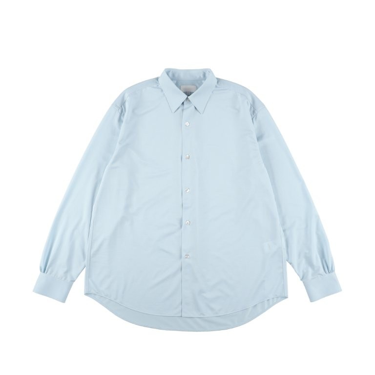 46G Atmosphere Shirt