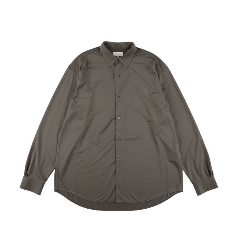46G Atmosphere Shirt