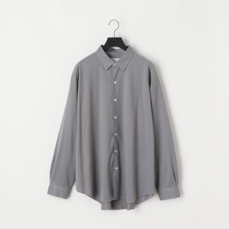 46G Atmosphere Shirt